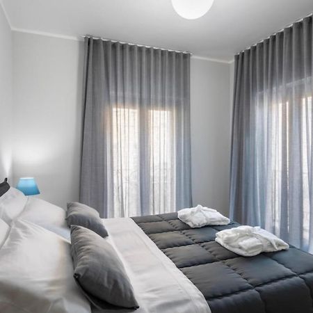 30Cavour Luxury Suites Pavia Bagian luar foto