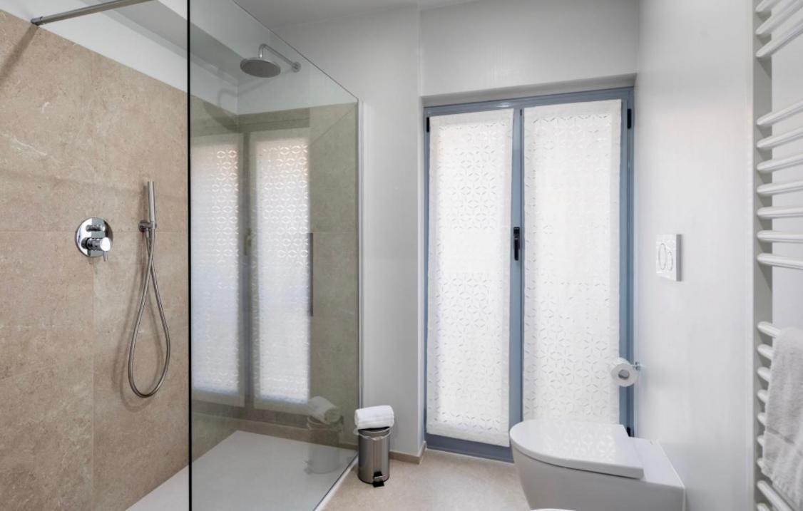 30Cavour Luxury Suites Pavia Bagian luar foto